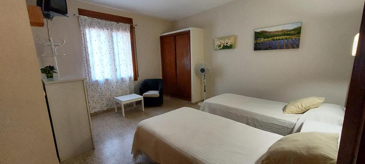 Hotel Maeva ,1 Star B&B Lloret de Mar Luaran gambar