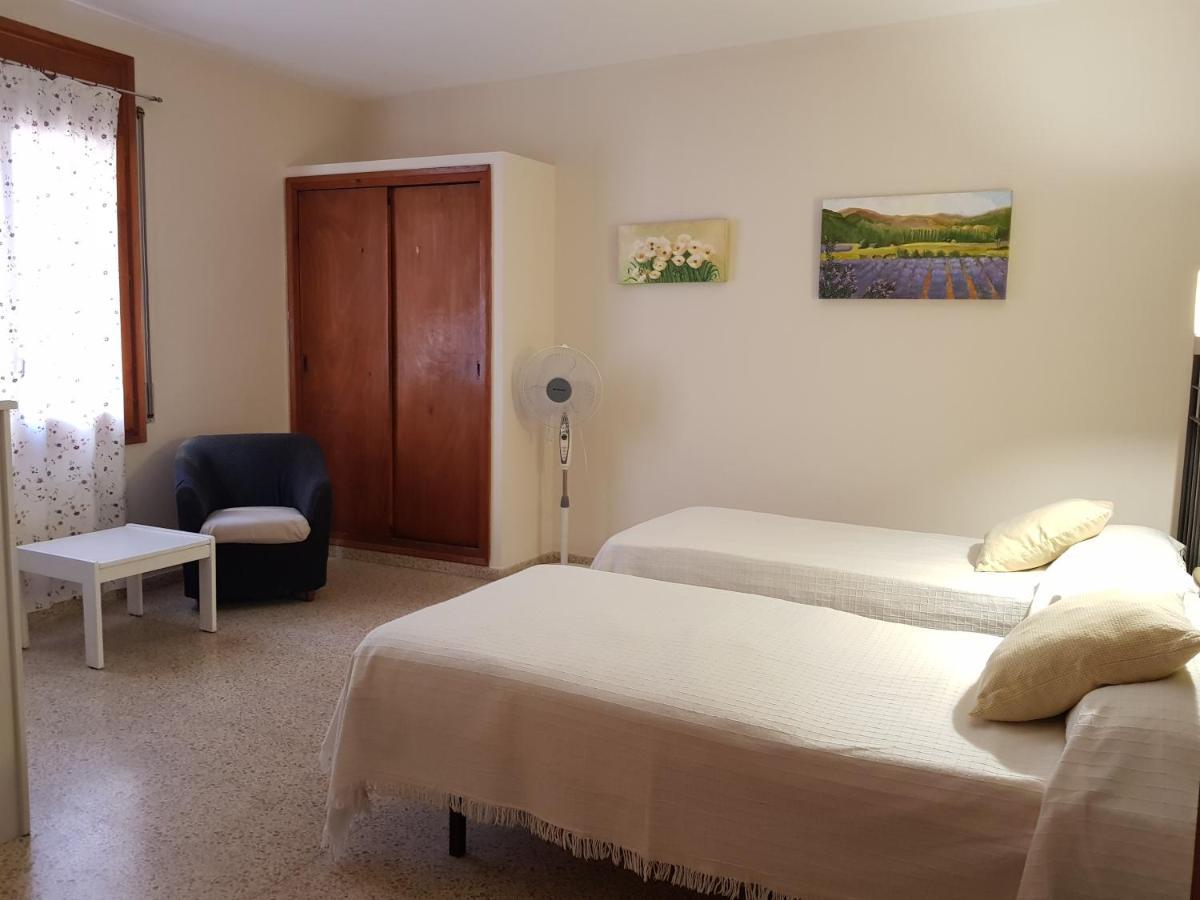 Hotel Maeva ,1 Star B&B Lloret de Mar Luaran gambar