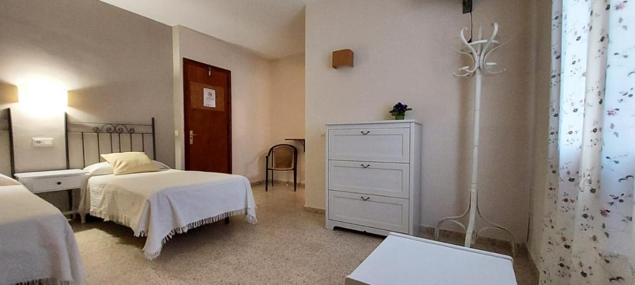 Hotel Maeva ,1 Star B&B Lloret de Mar Luaran gambar