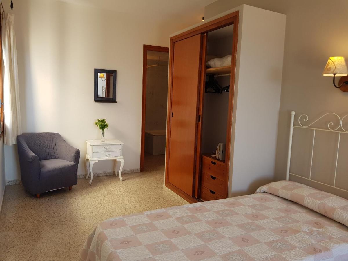 Hotel Maeva ,1 Star B&B Lloret de Mar Luaran gambar