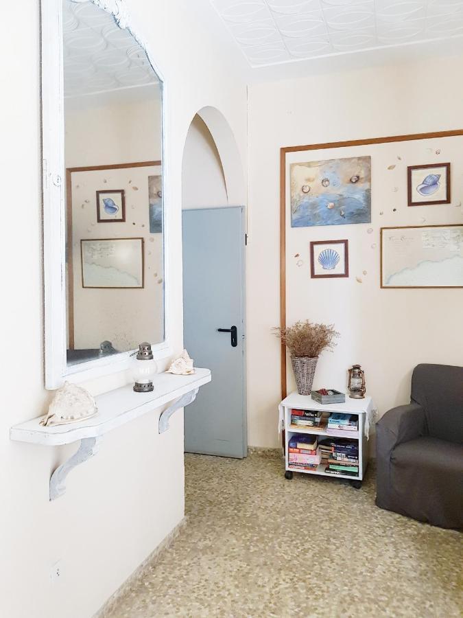 Hotel Maeva ,1 Star B&B Lloret de Mar Luaran gambar